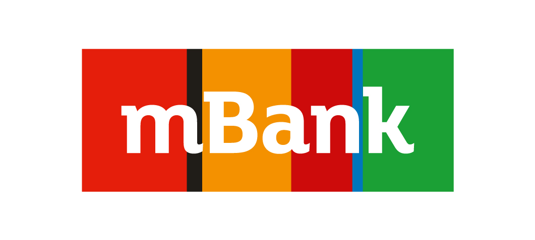 mBank