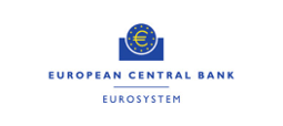 ECB