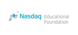 Nasdaq Educational Foundation
